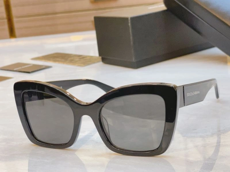 Original Dolce Gabbana Sunglasses 279152