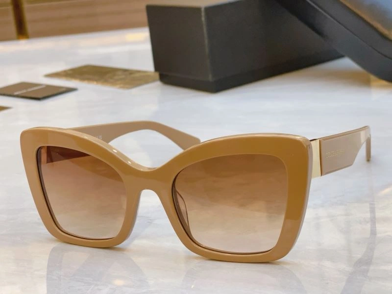 Original Dolce Gabbana Sunglasses 279152