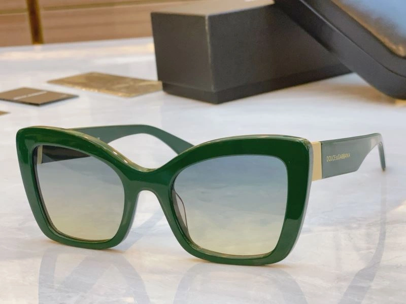 Original Dolce Gabbana Sunglasses 279152
