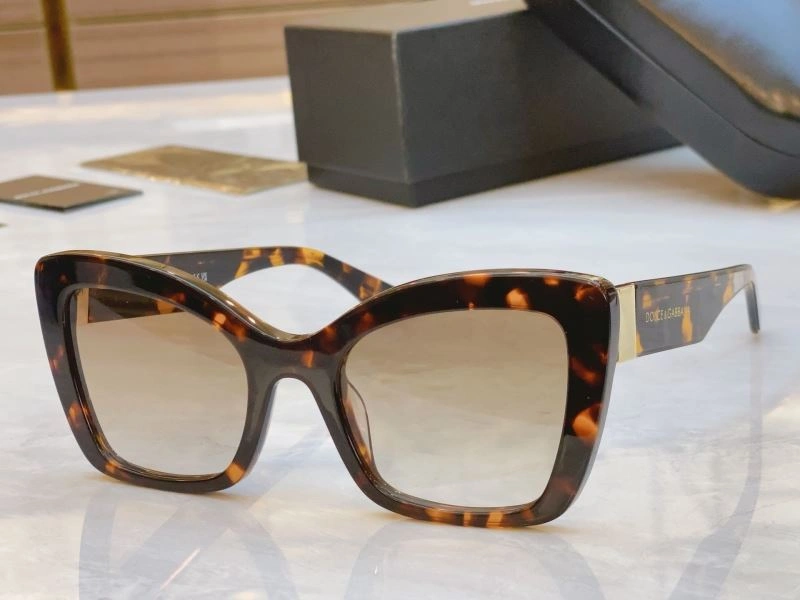 Original Dolce Gabbana Sunglasses 279152