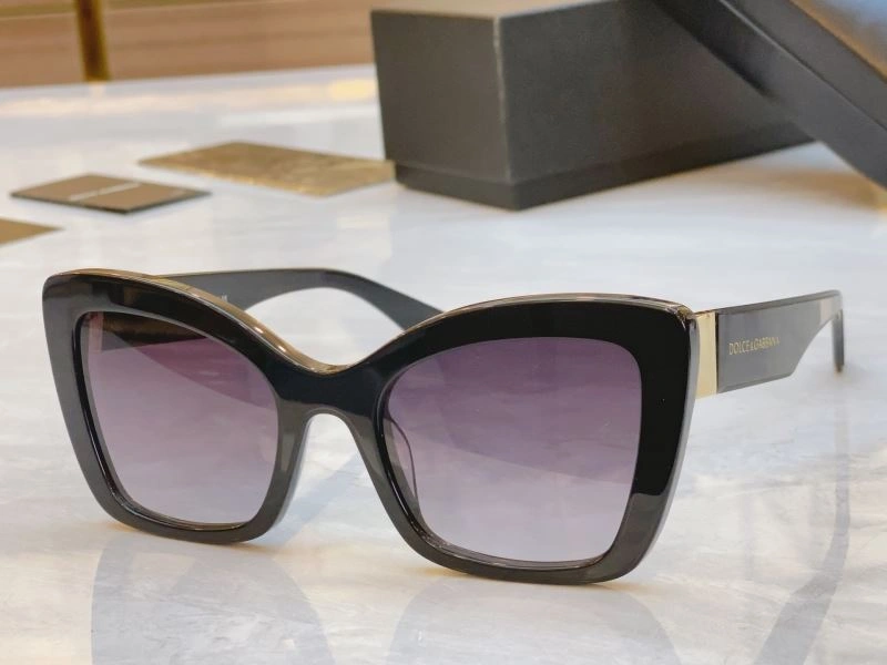 Original Dolce Gabbana Sunglasses 279152