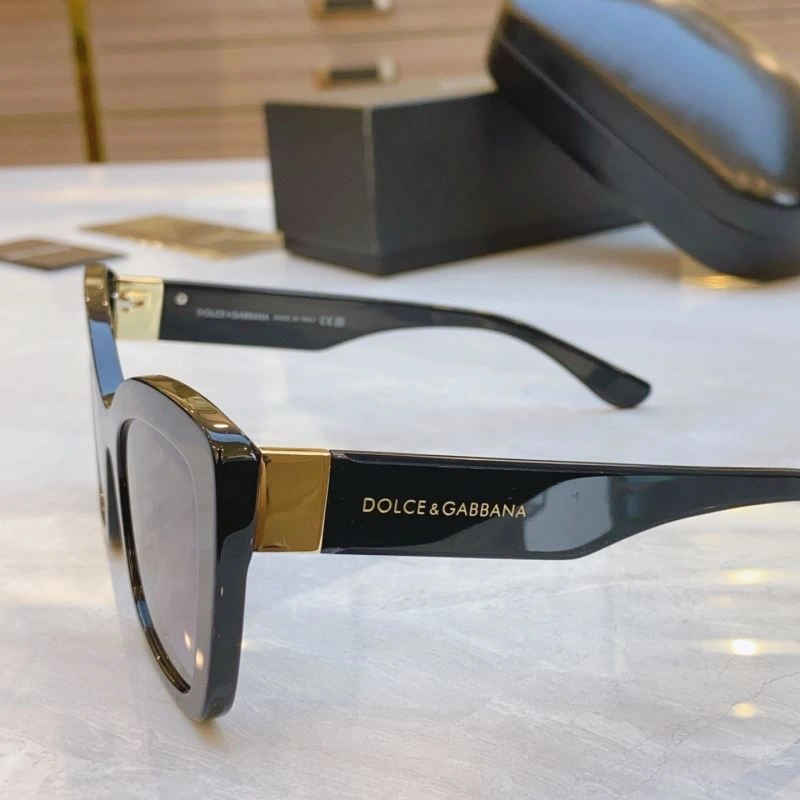 Original Dolce Gabbana Sunglasses 279152
