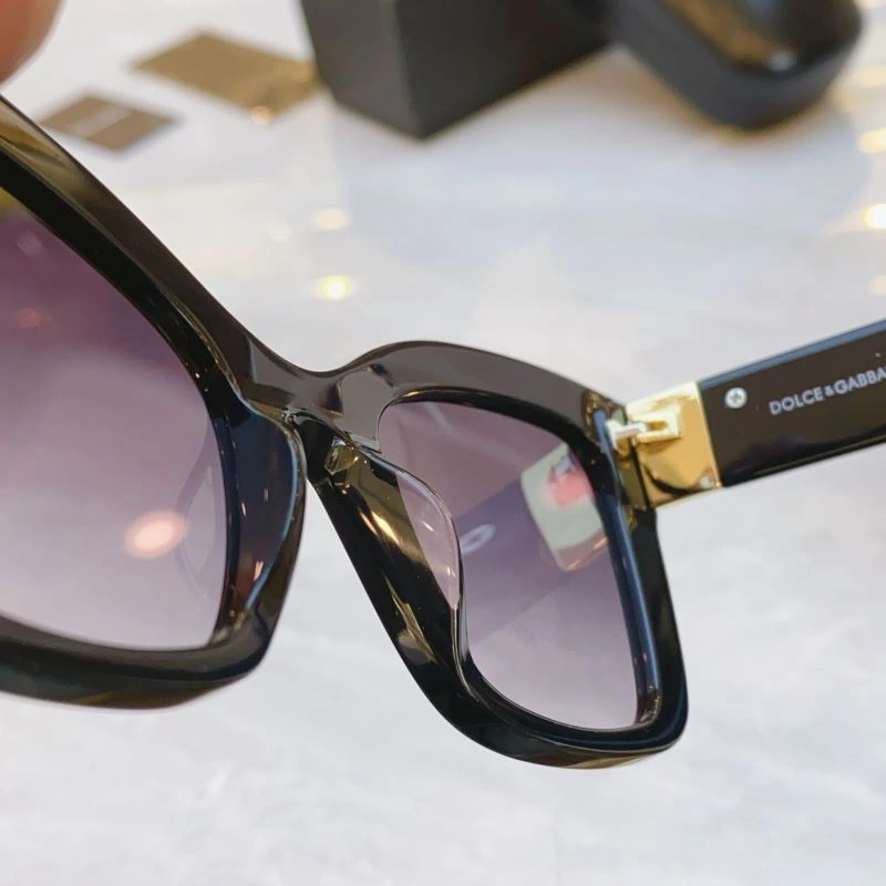 Original Dolce Gabbana Sunglasses 279152