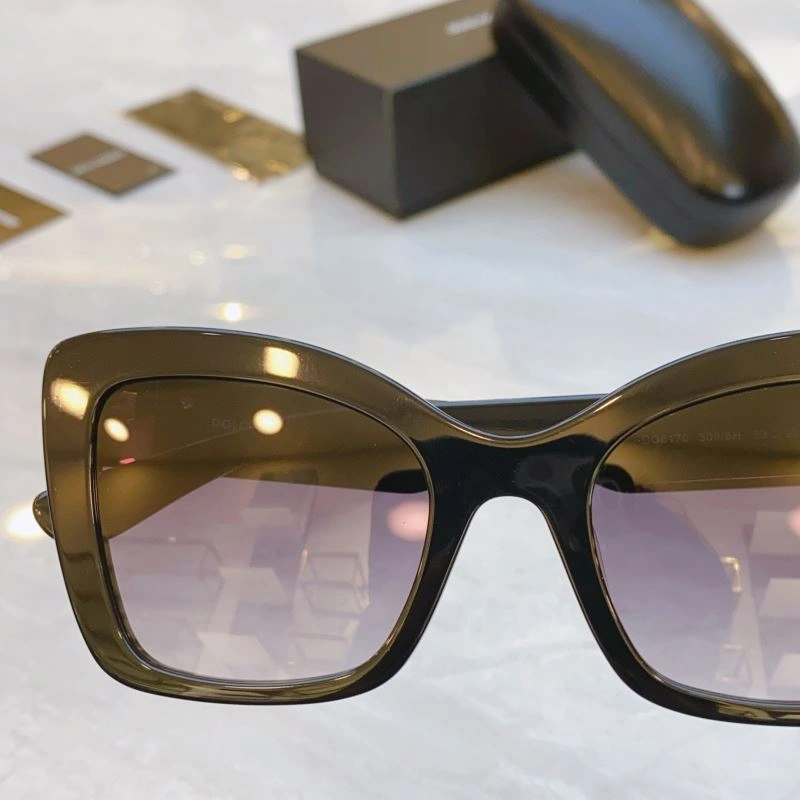 Original Dolce Gabbana Sunglasses 279152