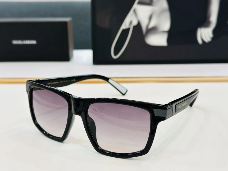 Dolce Gabbana Sunglasses Affordable 279146
