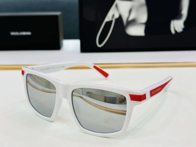 Dolce Gabbana Sunglasses Affordable 279146