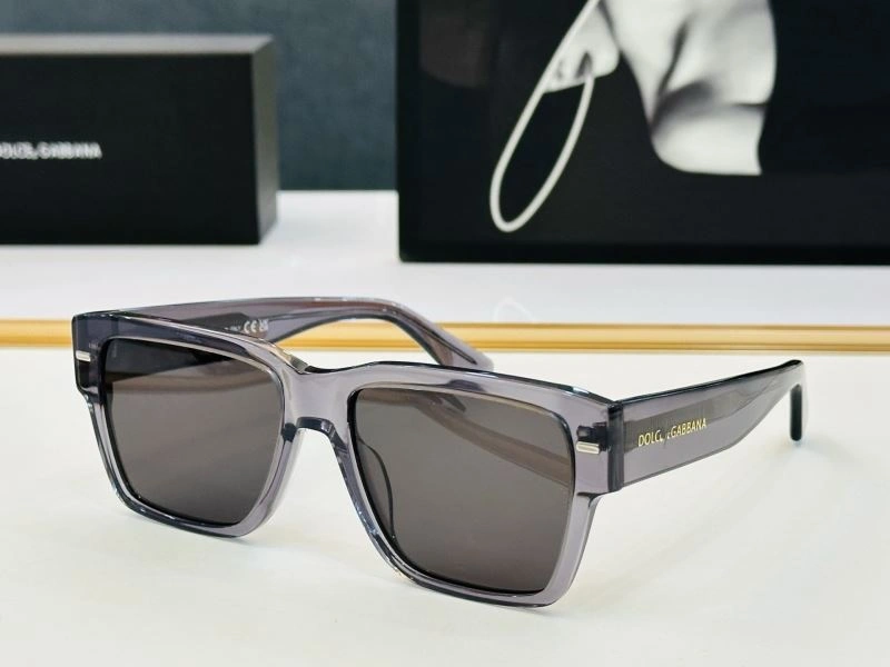 Durable Dolce Gabbana Sunglasses 279144