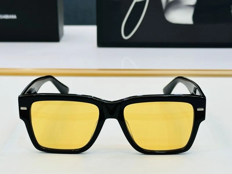 Durable Dolce Gabbana Sunglasses 279144