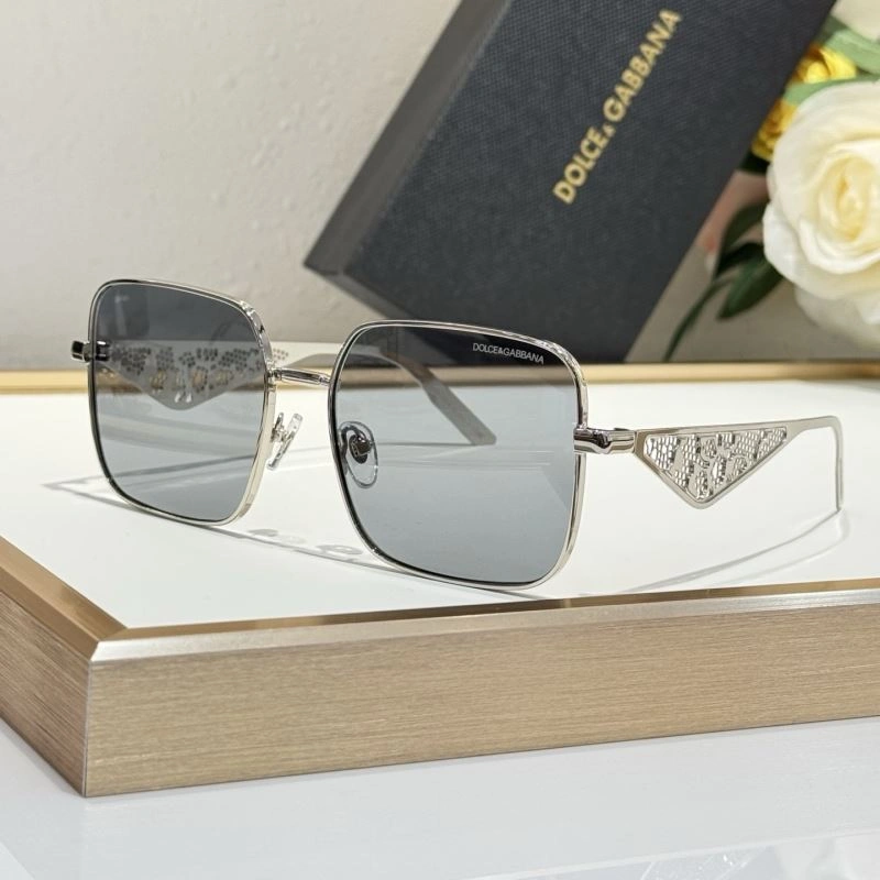 TopPick Dolce Gabbana Sunglasses 279188