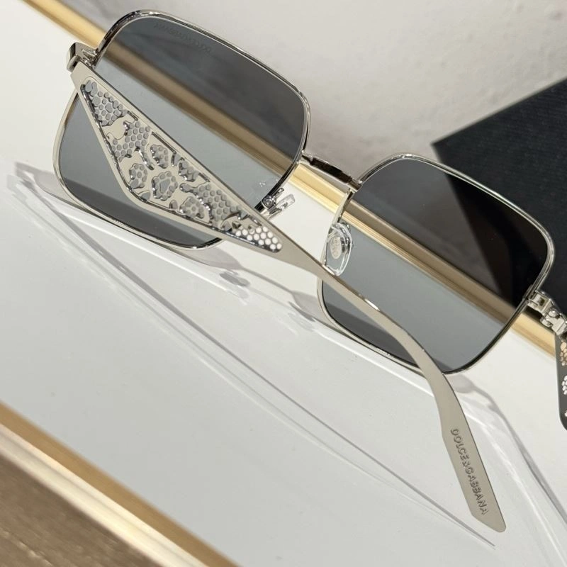TopPick Dolce Gabbana Sunglasses 279188