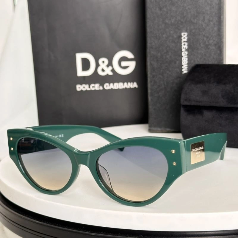 TopPick Dolce Gabbana Sunglasses 279174