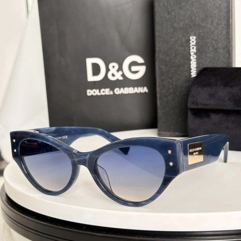 TopPick Dolce Gabbana Sunglasses 279174