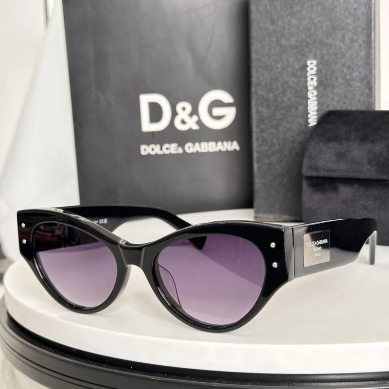 TopPick Dolce Gabbana Sunglasses 279174
