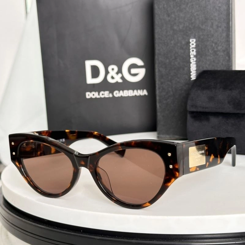 TopPick Dolce Gabbana Sunglasses 279174