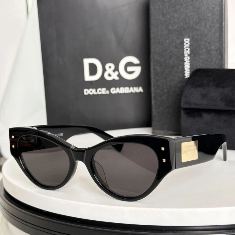 TopPick Dolce Gabbana Sunglasses 279174