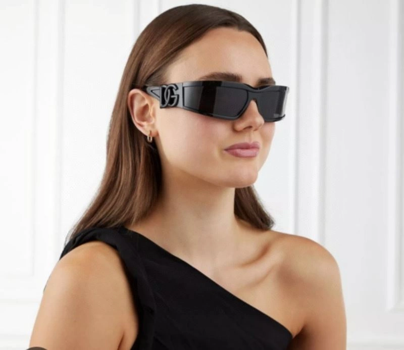 OdorResistant Dolce Gabbana Sunglasses 279159