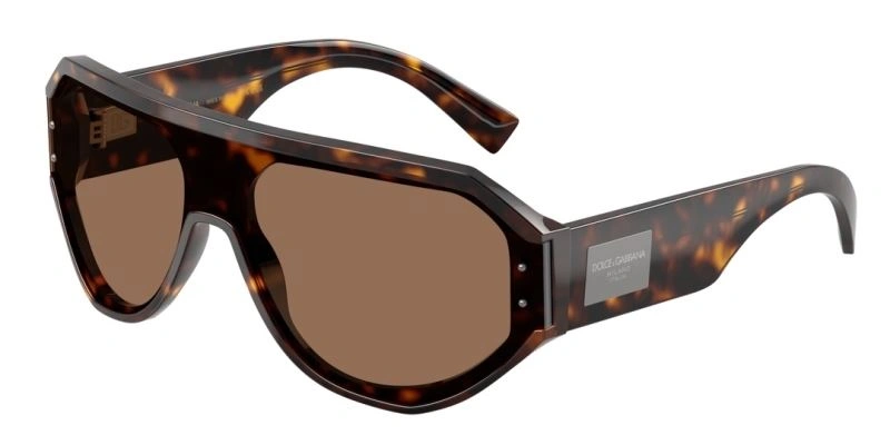 Dolce Gabbana Sunglasses Chic 279173