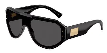 Dolce Gabbana Sunglasses Chic 279173