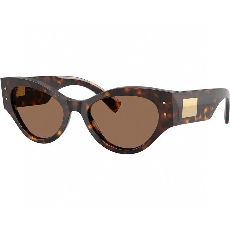 Sustainable Dolce Gabbana Sunglasses 279161