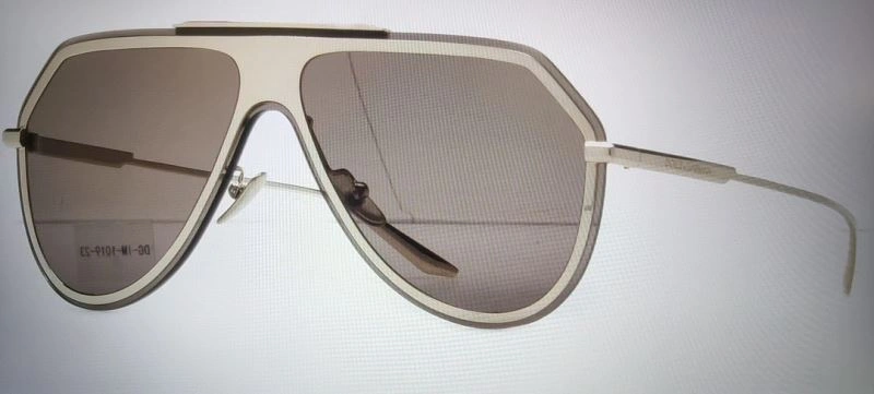 UrbanChic Dolce Gabbana Sunglasses 279183