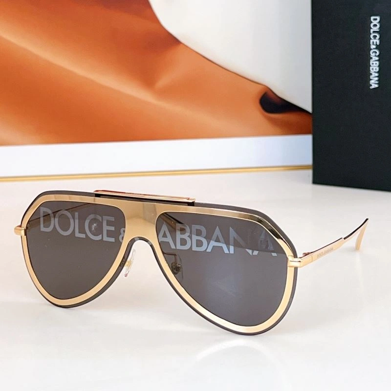 UrbanChic Dolce Gabbana Sunglasses 279183