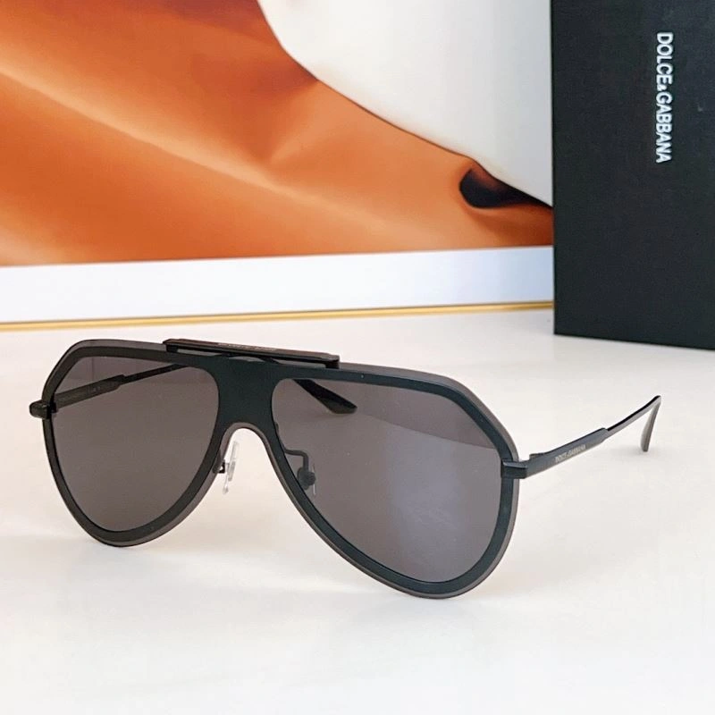 UrbanChic Dolce Gabbana Sunglasses 279183