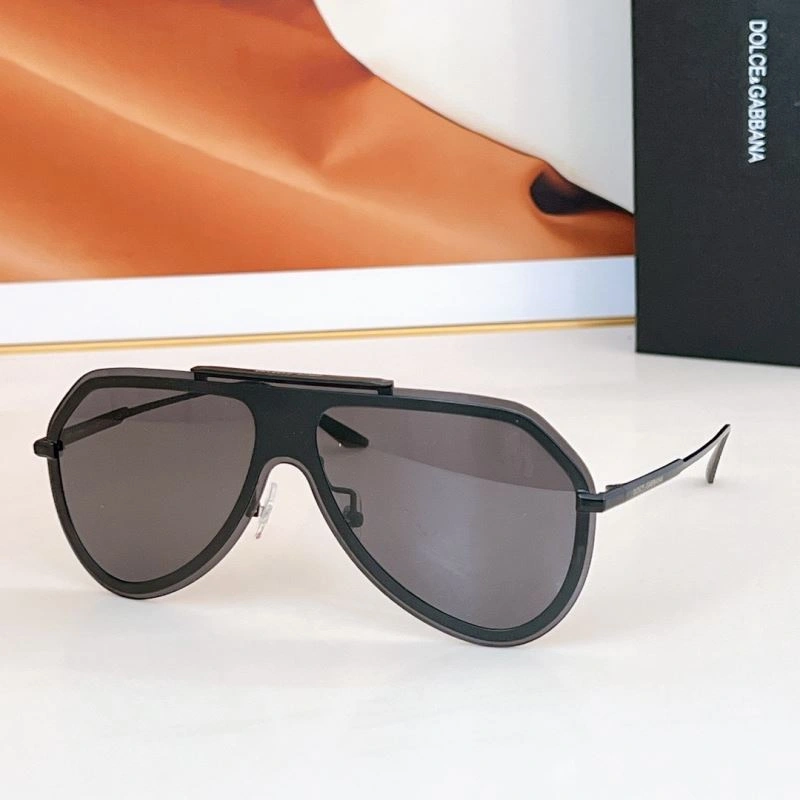 UrbanChic Dolce Gabbana Sunglasses 279183