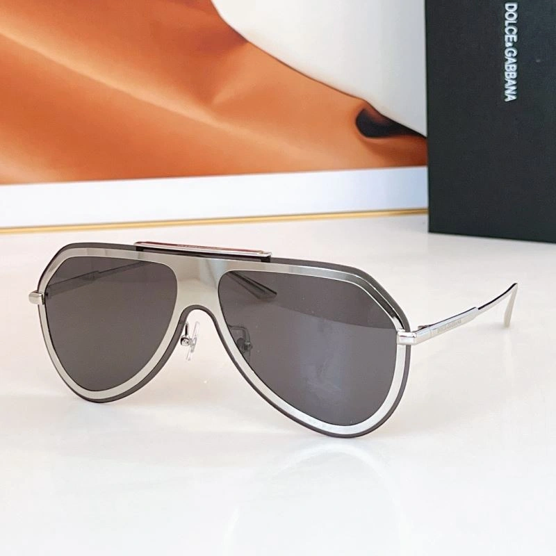 UrbanChic Dolce Gabbana Sunglasses 279183