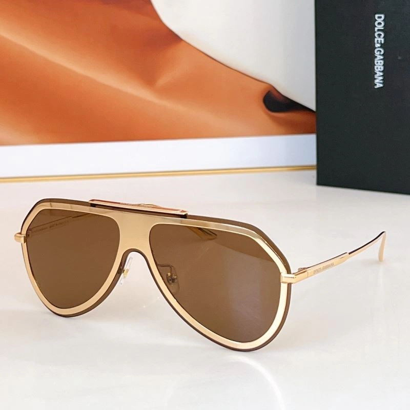 UrbanChic Dolce Gabbana Sunglasses 279183