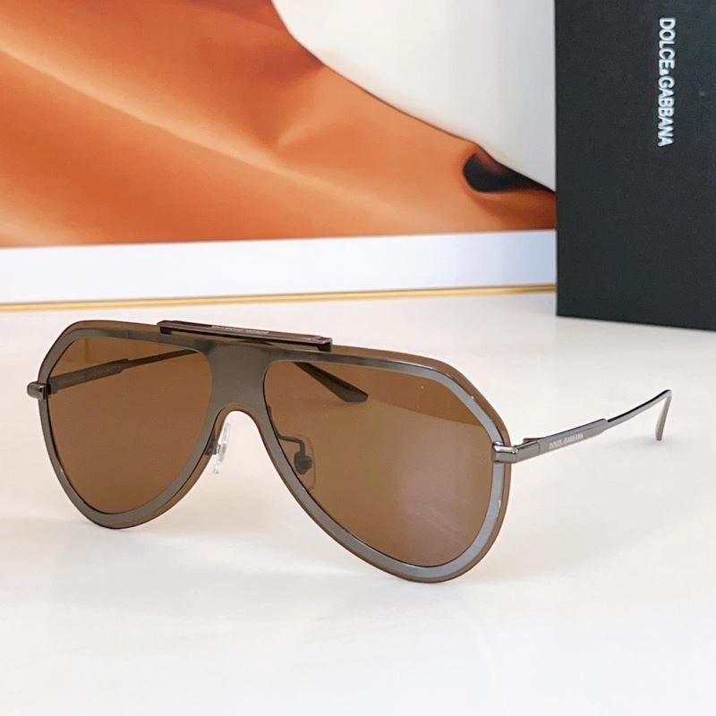UrbanChic Dolce Gabbana Sunglasses 279183