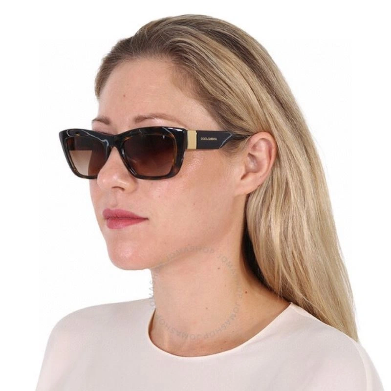GoAnywhere Dolce Gabbana Sunglasses 279184