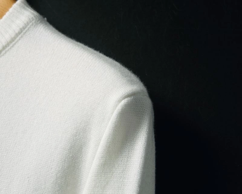 Versatile Dolce Gabbana Sweaters 120171