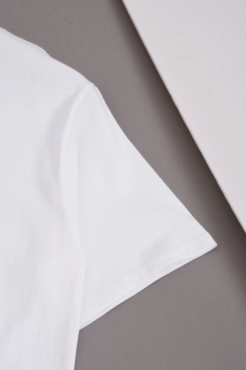GoAnywhere Dolce Gabbana T-Shirts 120155