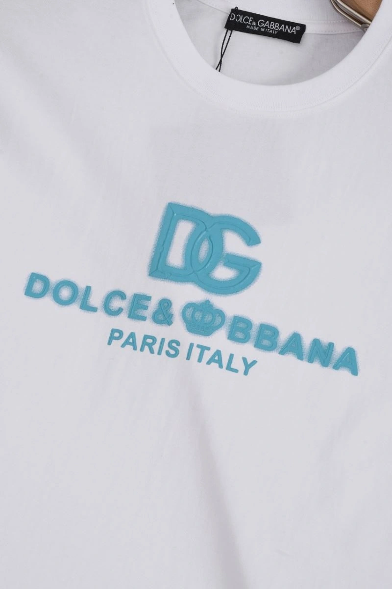 GoAnywhere Dolce Gabbana T-Shirts 120155