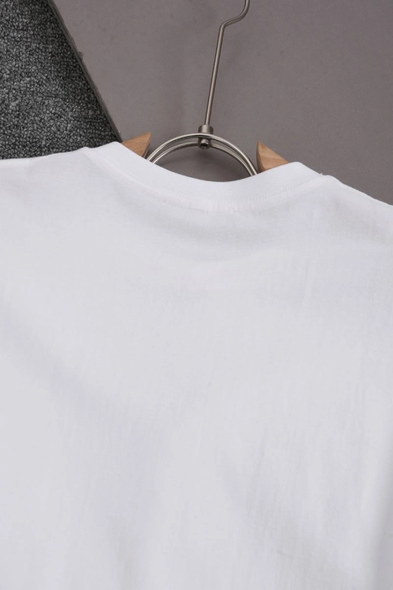 GoAnywhere Dolce Gabbana T-Shirts 120155