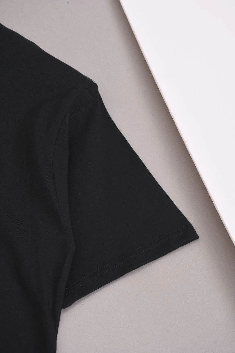 Dolce Gabbana T-Shirts FashionForward 120158