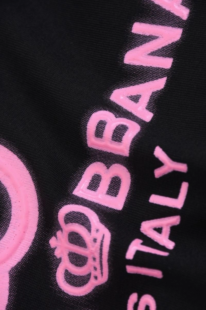 Dolce Gabbana T-Shirts FashionForward 120158