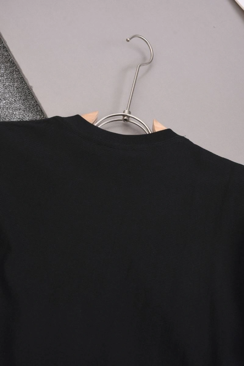 Dolce Gabbana T-Shirts FashionForward 120158