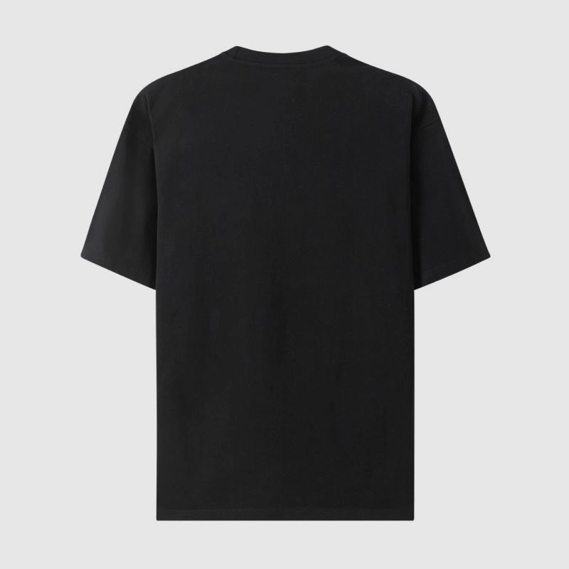 Dolce Gabbana T-Shirts Lightweight 120236
