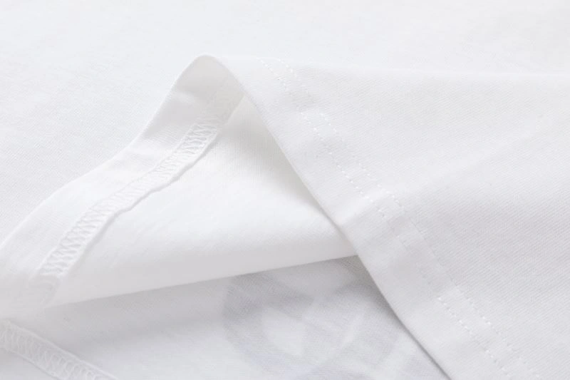 Dolce Gabbana T-Shirts Lightweight 120236