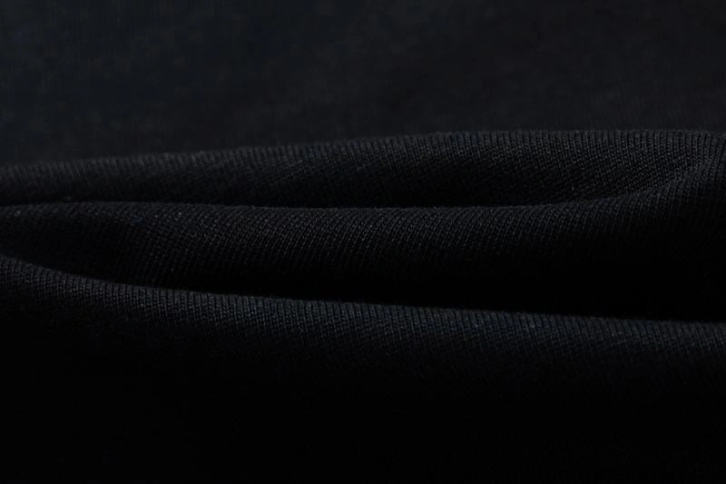 Dolce Gabbana T-Shirts Lightweight 120236