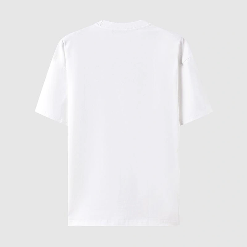 Dolce Gabbana T-Shirts Classic 120231