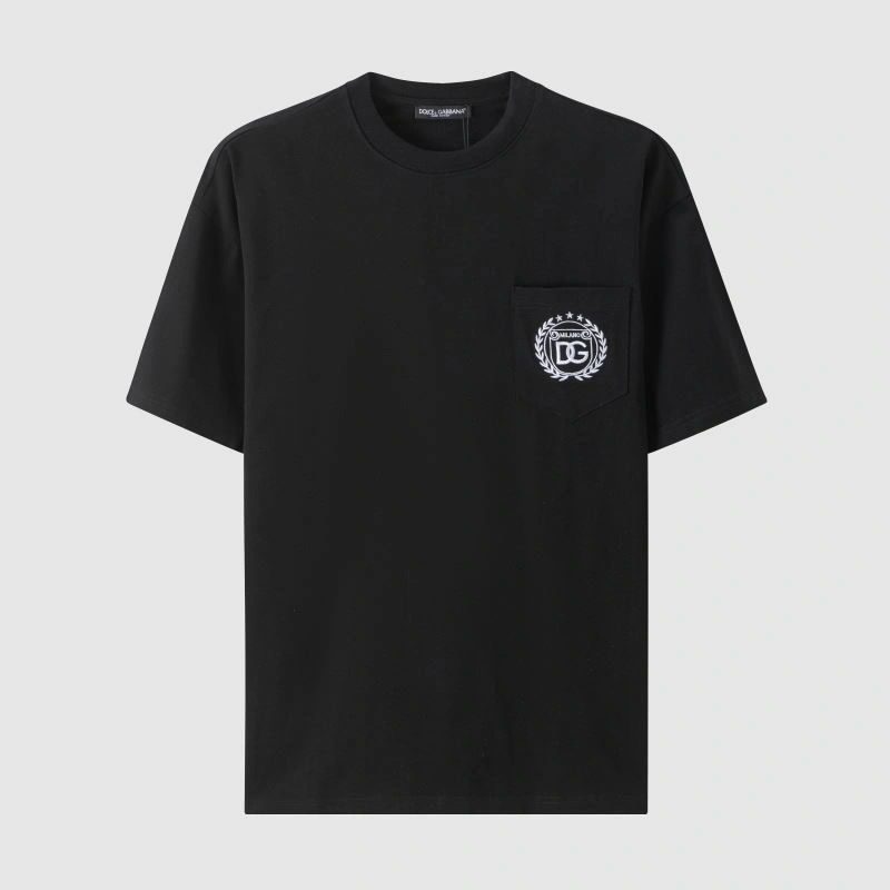 Dolce Gabbana T-Shirts Classic 120231