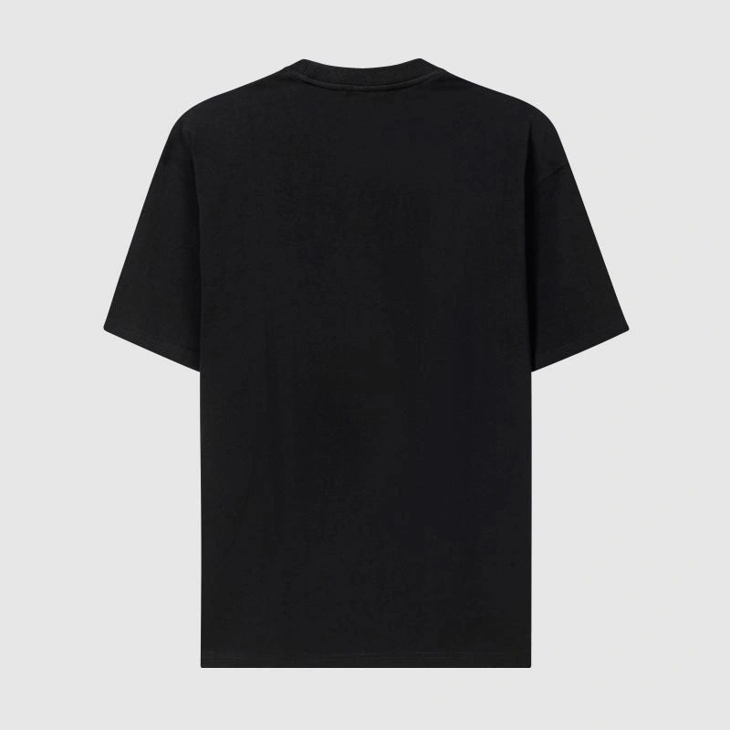 Dolce Gabbana T-Shirts Classic 120231