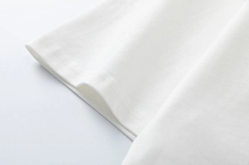 Dolce Gabbana T-Shirts Classic 120231