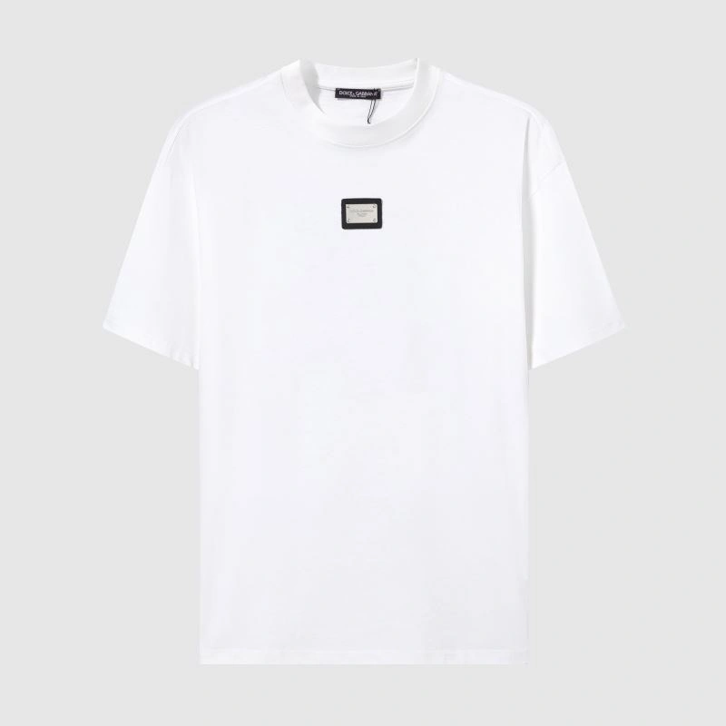 HighQuality Dolce Gabbana T-Shirts 120234