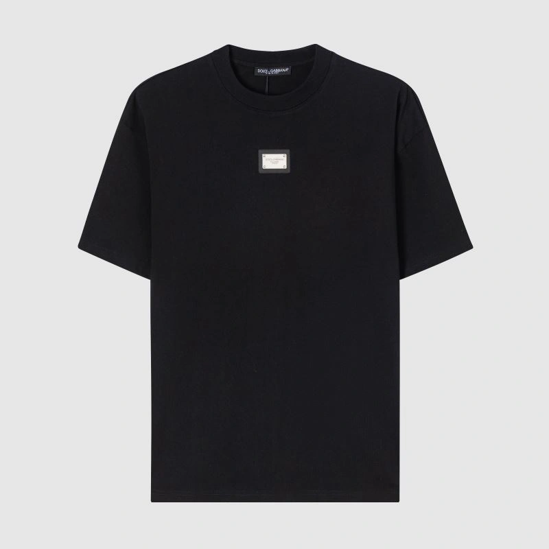 HighQuality Dolce Gabbana T-Shirts 120234