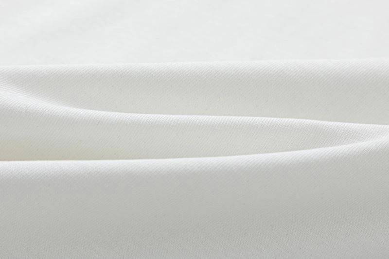 HighQuality Dolce Gabbana T-Shirts 120234