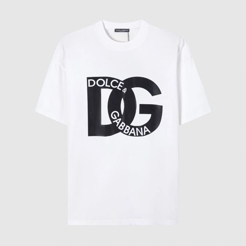 Practical Dolce Gabbana T-Shirts 120235