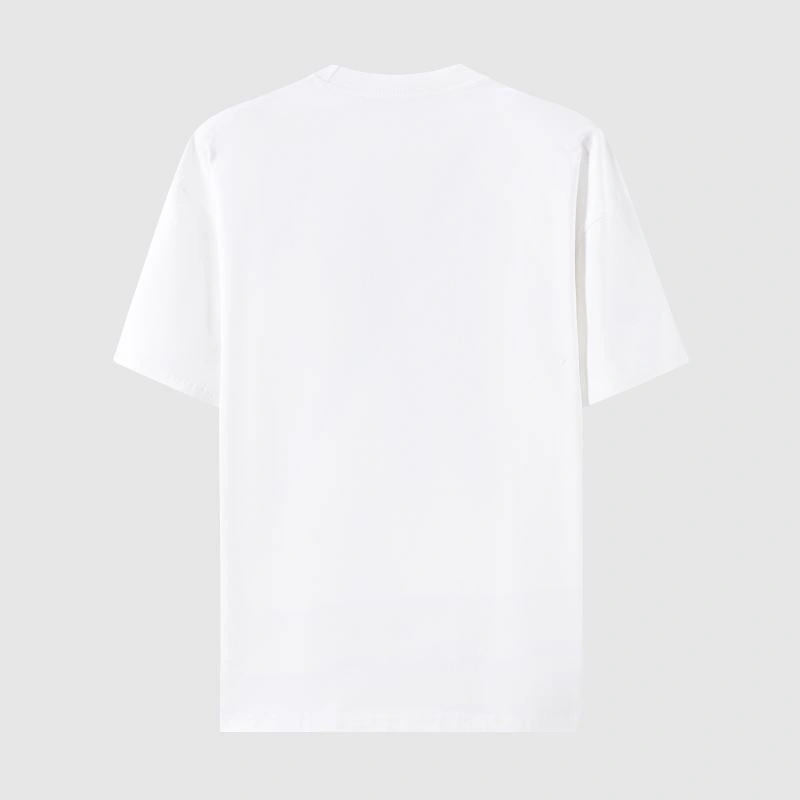 Practical Dolce Gabbana T-Shirts 120235